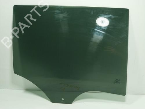 rear-right-door-window-ford-grand-c-max-dxacb7-dxaceu-2010-2011-2012-2013-2014-2015-2016-2017-2018-2019-36403208 main image