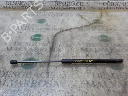 Used Tailgate lift support Tailgate lift support 14279208 14279208