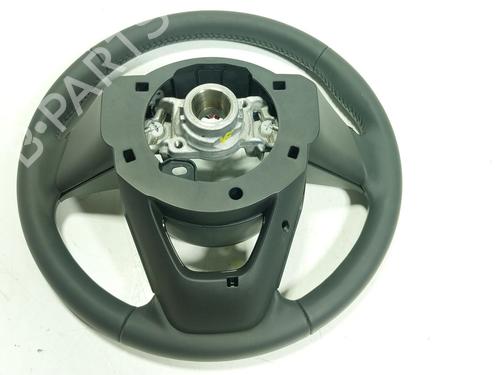Steering wheel TOYOTA YARIS CROSS (MXP_) 1.5 Hybrid (MXPJ11) | BP29575563C49