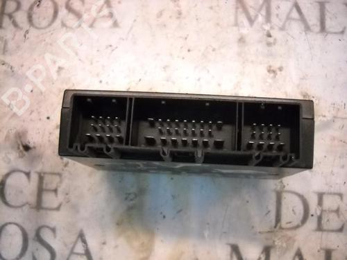 Module électronique SEAT IBIZA III (6L1) 1.4 16V | BP3785328M83 
