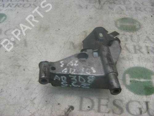 Used Support MERCEDES-BENZ E-CLASS (W210) [1995-2003]  14298003
