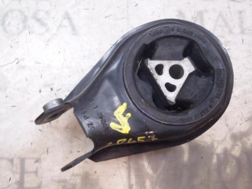 Used Support Support VOLVO C30 (533) 1.6 D (109 hp) 14273928 14273928
