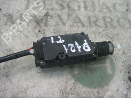 Used Electronic module MAZDA 323 C V (BA) 1.8 16V (BA8P) (114 hp) 9090816