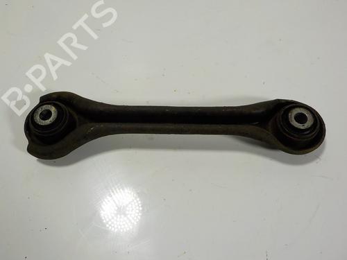 Used Left rear suspension arm SSANGYONG RODIUS I 2.7 Xdi (165 hp) 13379075
