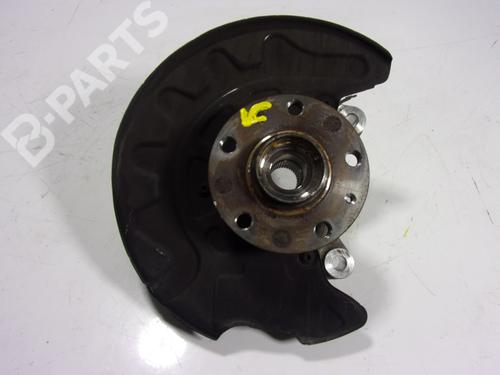 BP10623808M26 main image