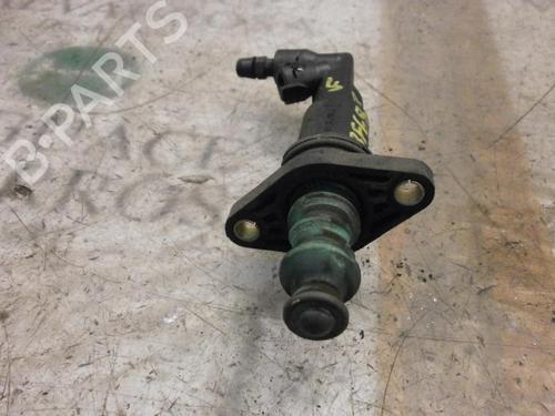 Clutch slave cylinder SKODA OCTAVIA I (1U2)  | BP14267397M113 