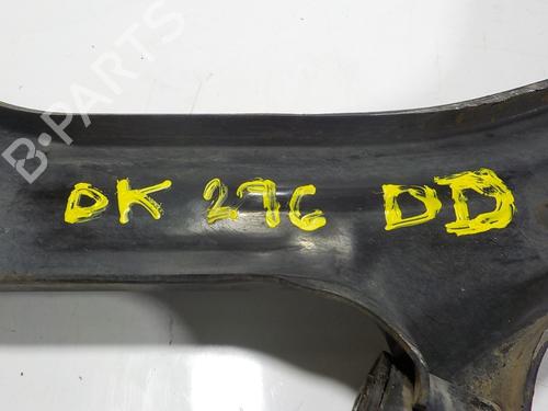 Right front suspension arm NISSAN CUBE (Z12)  | BP11192905M13 