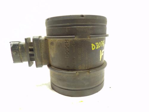 Used Mass air flow sensor Mass air flow sensor ALFA ROMEO BRERA (939_) 2.4 JTDM 20V (939DXD1B, 939DXD12) (200 hp) 8933606 8933606
