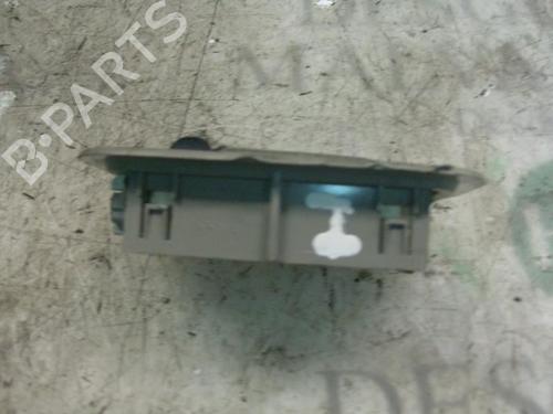 Interior roof light CITROËN XSARA PICASSO (N68) 2.0 HDi | BP7413805I8 