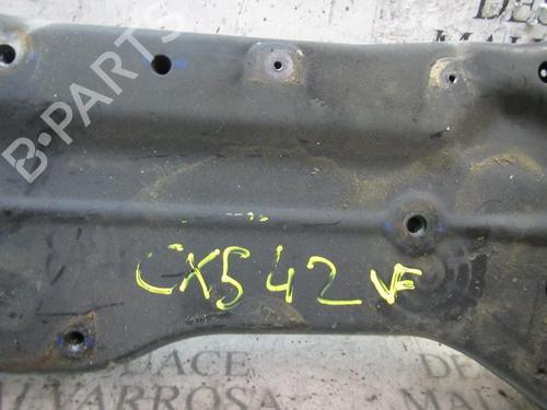 Subframe JEEP COMPASS (MK49) 2.0 CRD | BP4011576M9 - Image 2