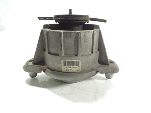 Engine mount MERCEDES-BENZ E-CLASS Coupe (C207) | BP9165024M89