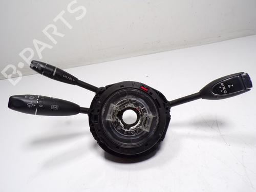 Used Steering column stalk Steering column stalk MERCEDES-BENZ E-CLASS (W212) E 220 CDI / BlueTEC (212.001, 212.002) (170 hp) 13230936 13230936