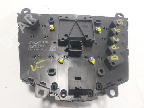 Switch FORD ECOSPORT 1.5 EcoBlue TDCi | BP23219391I30 