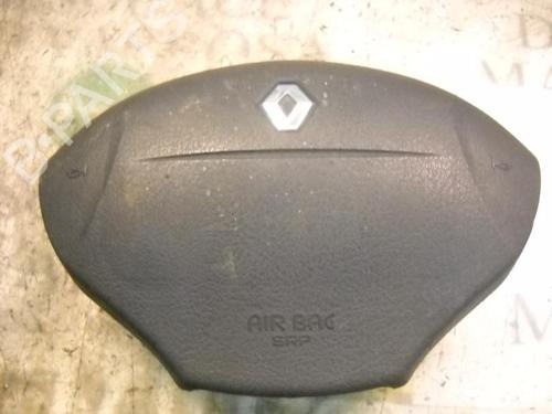 driver-airbag-renault-kangoo-kc01_-19-dti-kc0u-1997-3788527 main image