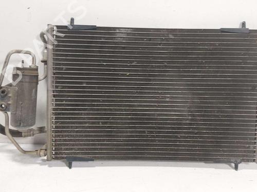 Used AC radiator AC radiator 38093120 38093120