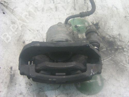 Right front brake caliper FORD ESCORT VI (GAL, AAL, ABL) 1.8 TD | BP11556345M104 