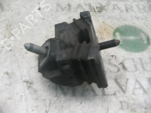  - Image 2
