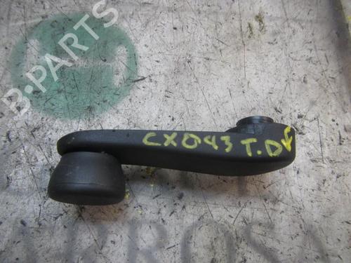 other-chevrolet-aveo-kalos-hatchback-t250-t255-2006-14277352 main image