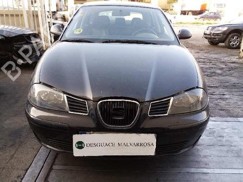 Starter SEAT IBIZA III (6L1) 1.4 16V | BP4952844M8 