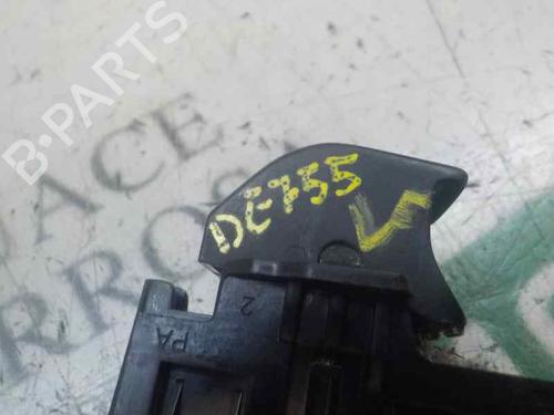 Hand brake OPEL INSIGNIA A (G09) | BP4978950I18