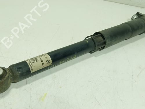 Right rear shock absorber VW GOLF VII Variant (BA5, BV5) 1.6 TDI | BP29400101M19 