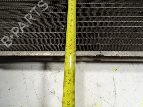 AC radiator FIAT BRAVO II (198_)  | BP7847168M32