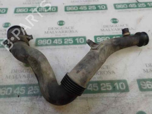 Used Pipe Pipe LAND ROVER RANGE ROVER SPORT I (L320) 2.7 D 4x4 (190 hp) 14284414 14284414