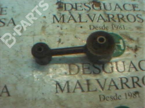 Used Engine mount Engine mount ROVER 200 II Hatchback (RF) 214 Si (103 hp) 9085128 9085128