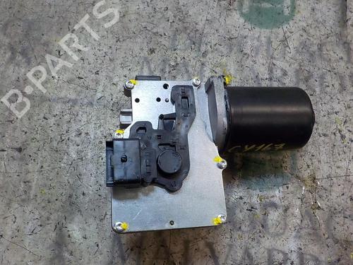 Front wiper motor CITROËN C4 II (NC_) 1.6 HDi 90 | BP3849902M29 - Image 2
