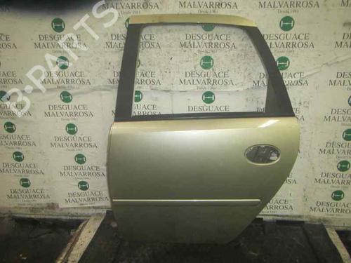left-rear-door-opel-meriva-a-mpv-x03-2003-2004-2005-2006-2007-2008-2009-2010-3844290 main image