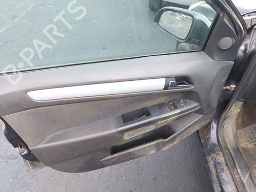 Højre baglygte OPEL ASTRA H (A04) 1.4 (L48) | BP24842724C35 