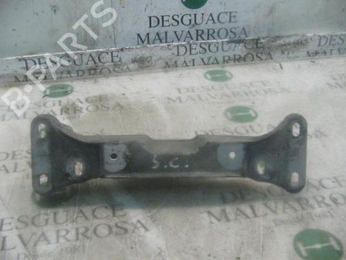 Used Support Support BMW 5 (E39) 525 tds (143 hp) 14292623 14292623