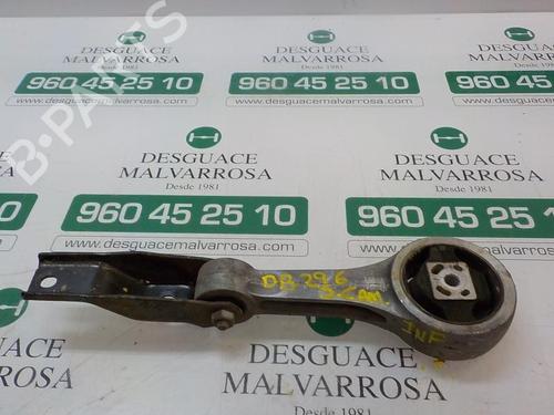Used Support Support SEAT IBIZA IV (6J5, 6P1) [2008-2017] 14281537 14281537