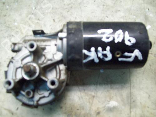 Ruitenwissermotor voor ROVER 75 (RJ)  | BP3781068M29 