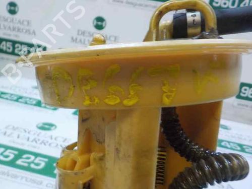 Fuel pump BMW 3 Compact (E46) 320 td | BP4893590M76