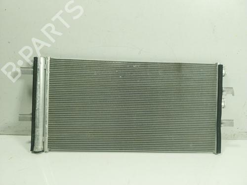 AC radiator BMW X2 (F39) xDrive 20 i | BP24472793M32