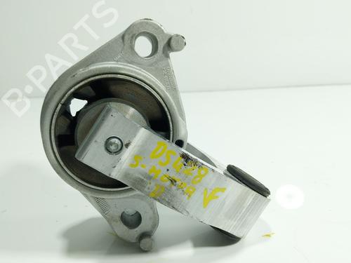 engine-mount-toyota-proace-city-box-bodympv-bpz_-2019-32461173 main image
