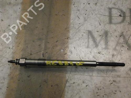 Used Electronic module Electronic module FORD MONDEO III (B5Y) 2.0 16V TDDi / TDCi (115 hp) 14266813 14266813