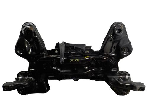 Used Subframe CITROËN C4 CACTUS [2014-2025]  13235983