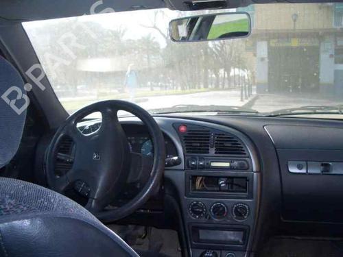 Front right window mechanism CITROËN XSARA (N1) 1.9 TD | BP3776481C23 