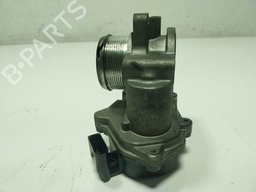 Throttle body VW GOLF VI Variant (AJ5) 1.6 TDI | BP28571465M82 - Image 2