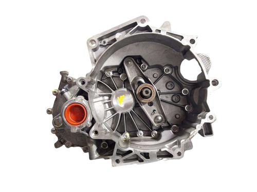 Used Gearbox Gearbox 38546216 38546216