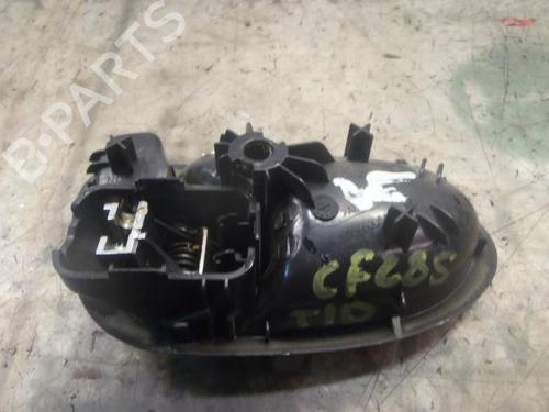 Rear right interior door handle NISSAN PRIMERA Hatchback (P12)  | BP3814521I16 