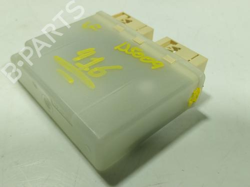 Electronic module BMW Z4 Roadster (G29) sDrive 20 i | BP33202947M83 - Image 2