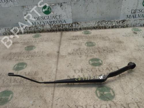 front-wipers-mechanism-mazda-6-saloon-gg-2002-2003-2004-2005-2006-2007-2008-3815377 main image