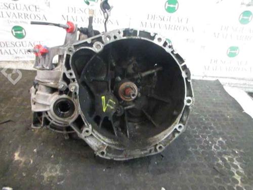  - Image 2