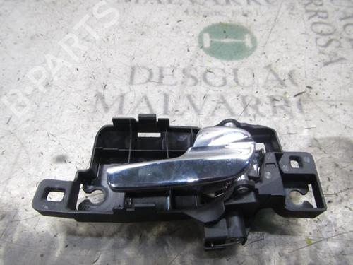 Used Rear right interior door handle Rear right interior door handle FORD S-MAX (WA6) 1.8 TDCi (125 hp) 3827360 3827360