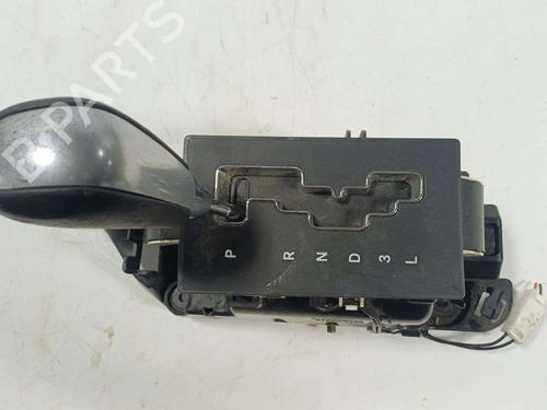 Gear lever CHRYSLER 300C (LX, LE) 3.5 | BP40069547M90 - Image 3