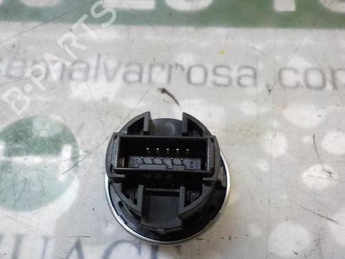 Electronic module BMW 3 (E90) 320 d | BP3858815M83 - Image 4