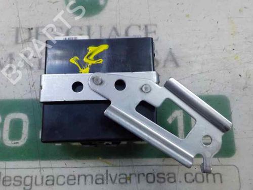 Elektronisk modul TOYOTA RAV 4 V (_A5_, _H5_)  | BP9095954M83 